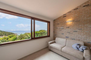 Casa vacanza Porto Luna Villasimius Villasimius